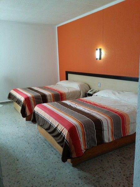 Hotel Montreal
